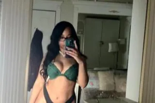 💕 You will get the best time y... - Image 1