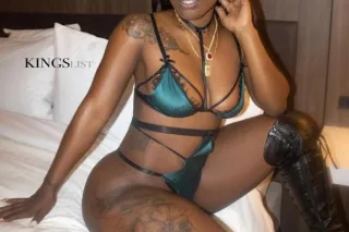 your most chocolate fantasy - Image 8