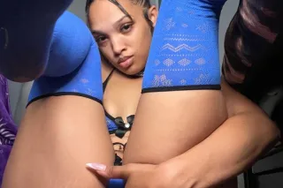 CALL ME BABY😩📲 - 21 - Image 3