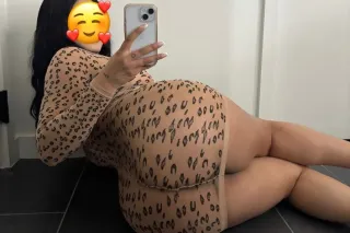 HIII LOVE 💋💋 - 26 - Image 4