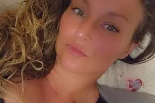 sexy discreet professional - Image 4