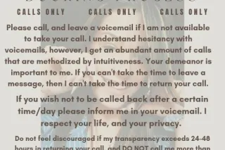 Aubree - 29 - Image 2