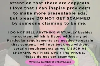 Aubree - 29 - Image 3