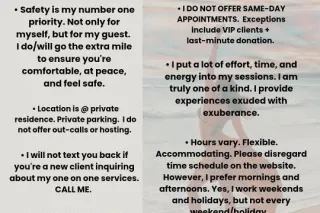 Aubree - 29 - Image 4