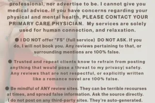 Aubree - 29 - Image 1