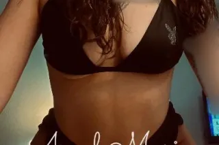 😱😛 ( 𝟐 𝐆𝐈𝐑𝐋 INCALL🩷✨𝑨𝑫𝑫 𝑴𝑬𝑬 😘 ... - Image 3