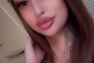 Sexyy Curvy Tatted DreamGirl!!😻💦 Incall/Outcall Avaiable Book NOW!!💋💋 - Image 7