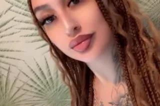 Sexyy Curvy Tatted DreamGirl!!😻💦 Incall/Outcall Avaiable Book NOW!!💋💋 - Image 9
