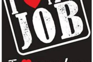 💝SWEETHEART💝 - Image 4