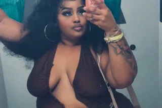 I Just Want To Be Your Favorite 💦🍍INCALL ONLY - Image 2