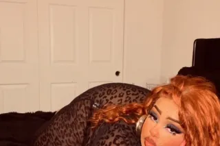 I Just Want To Be Your Favorite 💦🍍INCALL ONLY - Image 3