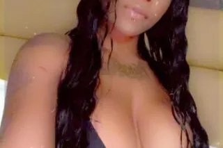 incall special ✨ FUN SIZE 🥰 - Image 2