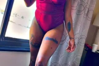 incall special ✨ FUN SIZE 🥰 - Image 3