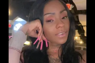 incall special ✨ FUN SIZE 🥰 - Image 1