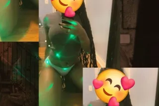 Incalls/ Outcalls 📲📲.. Also, C... - Image 4