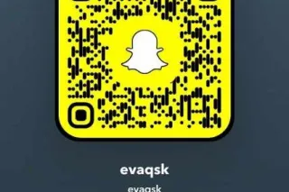 👅All specials Available 👄👅✅ Always Available On Telegram and Snapchat👻 ✅ Also Sell Contents and do Facetime Fun 👅✅I Can Host or Visit Your Place✅ and 🚗Car Fun - Image 2