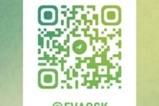 👅All specials Available 👄👅✅ Always Available On Telegram and Snapchat👻 ✅ Also Sell Contents and do Facetime Fun 👅✅I Can Host or Visit Your Place✅ and 🚗Car Fun - Image 4