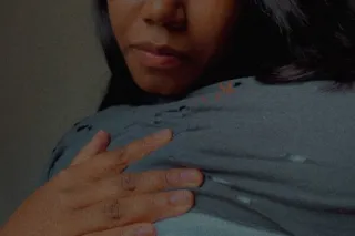 Hey DADDY💦 cum try this throat ,warm WAP🥰‼ - Image 2