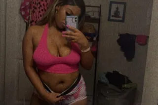 Hey DADDY💦 cum try this throat ,warm WAP🥰‼ - Image 5