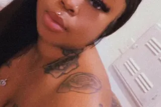 Sweet Cream Like Honey 🍯🧸 - Image 4