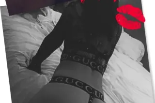 ✨🍒Juicey✨🍒👅👄 - Image 2