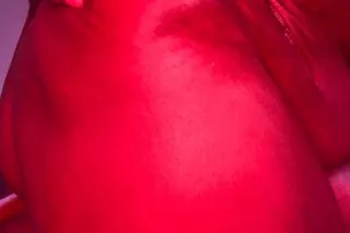 Deep Throat Massage Therapy! 😜 🏆 Top Tier. 👅💦 A1Services. 😘 Available 24/7! 🚨 NO DEPOSIT REQUIRED! 🚨 - Image 4