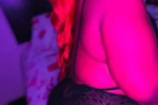 Deep Throat Massage Therapy! 😜 🏆 Top Tier. 👅💦 A1Services. 😘 Available 24/7! 🚨 NO DEPOSIT REQUIRED! 🚨 - Image 1