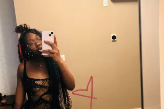 🚨OUTCALL FUN!! 😋🍫Cum have some FUN🤭💦 - Image 1