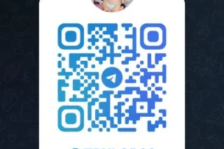 😘丅ᗯｏ freaky 𝗰𝗼𝗹𝗹𝗲𝗴𝗲 girls💋Face Time Show Available😘I Sell Content💋Text My new number✅(412)-347-5 332 - Image 1