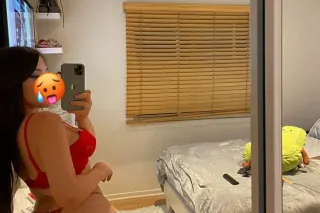 🥵👅Joven sexy y ardiente🔥🔥Me gustan todas las posiciones 👅🍆🥝Estilo perrito 🥵 BBJ👅👅 GEF - Image 1