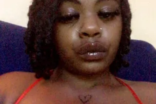 Hey its Cherry 🍒🍒creamy assf 💦😚😚 - Image 6
