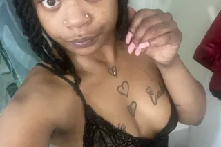 Hey its Cherry 🍒🍒creamy assf 💦😚😚 - Image 8