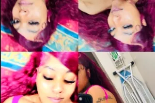 E✨X✨O✨T✨I✨C✨ 🍒 ✨ℬℰ𝓉𝓉ℯ𝓇 & 𝒲ℯ𝓉𝓉ℯ𝓇 💦 ➜ ⒻⒾⓋⒺ ⓈⓉⒶⓇ ⭐👑 - Image 2