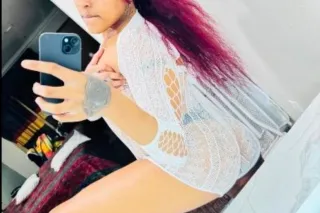 E✨X✨O✨T✨I✨C✨ 🍒 ✨ℬℰ𝓉𝓉ℯ𝓇 & 𝒲ℯ𝓉𝓉ℯ𝓇 💦 ➜ ⒻⒾⓋⒺ ⓈⓉⒶⓇ ⭐👑 - Image 3