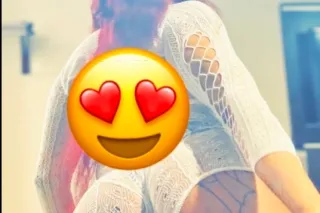 E✨X✨O✨T✨I✨C✨ 🍒 ✨ℬℰ𝓉𝓉ℯ𝓇 & 𝒲ℯ𝓉𝓉ℯ𝓇 💦 ➜ ⒻⒾⓋⒺ ⓈⓉⒶⓇ ⭐👑 - Image 4