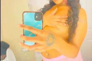 E✨X✨O✨T✨I✨C✨ 🍒 ✨ℬℰ𝓉𝓉ℯ𝓇 & 𝒲ℯ𝓉𝓉ℯ𝓇 💦 ➜ ⒻⒾⓋⒺ ⓈⓉⒶⓇ ⭐👑 - Image 6