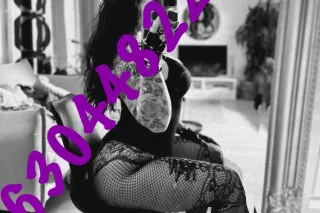 incall outcall or facetime 100... - Image 4