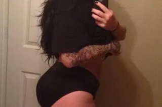 incall outcall or facetime 100... - Image 1