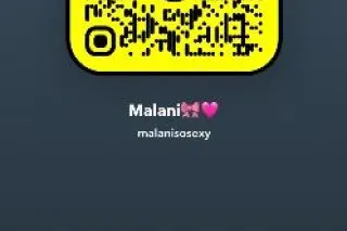 🌹Young Sexy Wet Latina INCALL/ OUTCALL+Content🥛 - Image 4