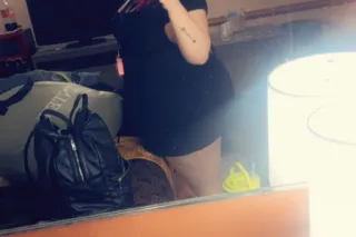 OUTCALLS & CAR DATES !! - 32 - Image 1