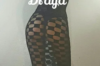 COLOMBIANA 💥VISITING QUEENS💘Av... - Image 2