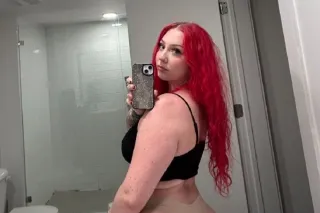 Hey Guys💋Special Bbj Service💋No restrictions😘💋Available INCALL/OUTCALL/CAR DATE💋I love to squirt and want to make you cum💋Sell My Content🩰 24/7 - 26 - Image 1