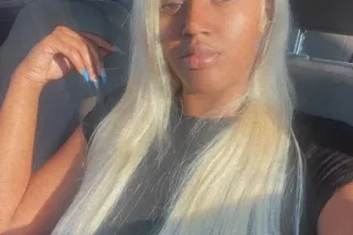 👅 💦 🫧2 GIRL SPECIAL - Image 2