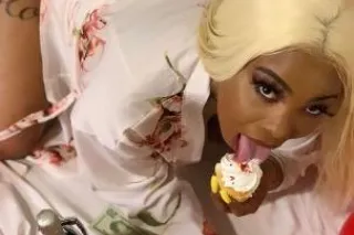 😈🆆🅸🅻🅳 🅵🆁🅴🅰🅺 😈 📞𝐀𝐯𝐚𝐢𝐥𝐚𝐛𝐥𝐞 𝐀𝐥𝐥 𝐍𝐢𝐠𝐡𝐭📞 Bustyy 𝘽𝙊𝙈𝘽𝙎𝙃𝙀𝙇𝙇✨ - Image 2