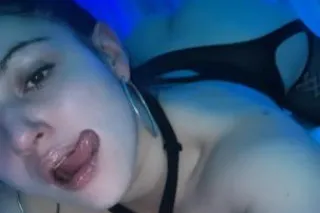 GFE WET ALL NATURAL 💦 🚗$PECiAL$ 🚕OUt$ - Image 5