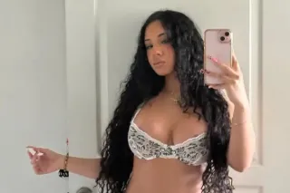 ΑβsσLϑτε ρℓєαѕυяє💋•】❇【PerfecT ... - Image 3