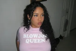 ΑβsσLϑτε ρℓєαѕυяє💋•】❇【PerfecT ... - Image 1