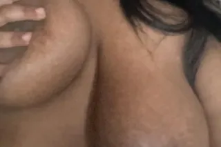 💋 Have Some Fun With Amber 💋 - Image 2