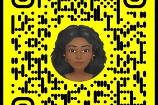 💋 Have Some Fun With Amber 💋 - Image 1