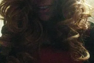 👀👀Incall only available now 50 qv - Image 2